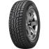 Hankook Winter i*Pike LT RW09 195/65R16C 104/102T (шип.)