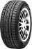 Hankook Winter i*cept Evo W310B 245/50R18 100H HRS