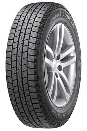 Hankook Winter i*cept IZ W606 245/45R17 99T (Уценка)