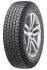 Hankook Winter i*cept IZ W606 165/60R14 75T TL