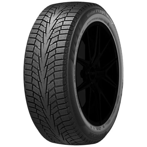 Hankook Winter i*cept IZ2 W616 245/45R17 99T XL TL