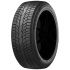 Hankook Winter i*cept IZ2 W616 205/60R16 96T XL TL