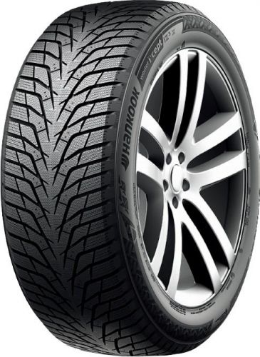 Hankook Winter i*cept IZ3 X W636A 255/50R20 109T XL