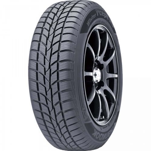 Hankook Winter i*cept RS W442 205/70R15 96T TL
