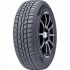 Hankook Winter i*cept RS W442 155/80R13 79T TL