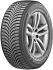 Hankook Winter i*cept RS2 W452 195/45R16 84H XL TL