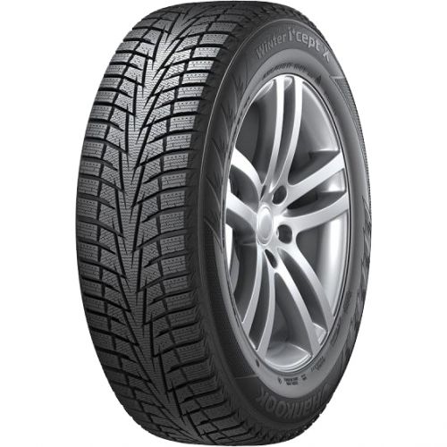 Hankook Winter I*cept X RW10 275/65R17 115T TL