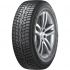 Hankook Winter I*cept X RW10 285/65R17 116T TL