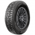 Hankook Winter i*Pike RS2 W429 155/70R13 75T (шип.)