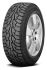 Hankook Winter i*Pike W409 205/55R16 91T HRS (шип.) (Уценка)