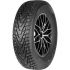 Hankook Winter i*Pike X W429A 255/70R16 111T (шип.)