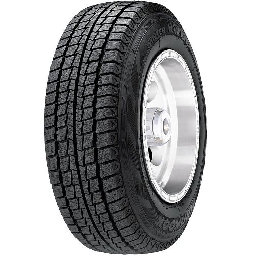 Hankook Winter RW06 225/60R16C 101/99T (Уценка)