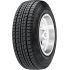 Hankook Winter RW06 LT205/55R16C 98/96T TL