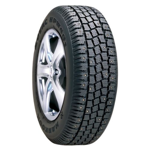 Hankook Zovac HP W401 155R12 76Q (шип.)