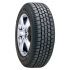 Hankook Zovac HP W401 LT175R13C 97/95P (шип.)