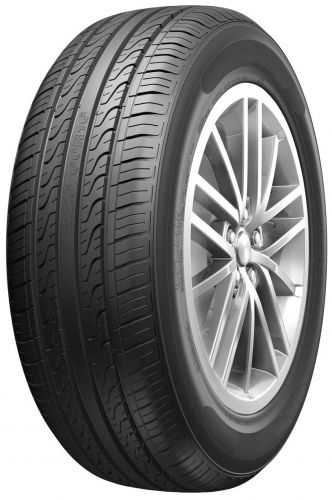 Headway HH301 225/60R17 99H