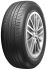 Headway HH301 205/55R16 91V
