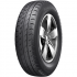 Headway HH307 155/80R13 79T