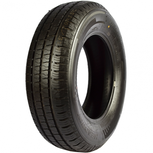 Headway HR607 215/70R15C 109/107S