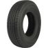 Headway HR801 225/60R17 99H