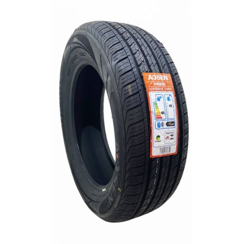 Headway HR805 225/65R17 102H