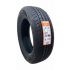 Headway HR805 265/70R16 112T