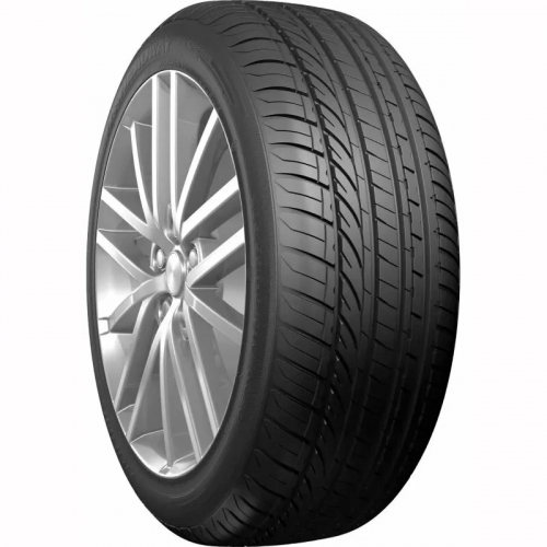 Headway HU901 255/50R20 104V