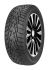 Headway HW503 195/55R16 87T (шип.)