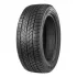 HEADWAY HW505 255/50R20 109H