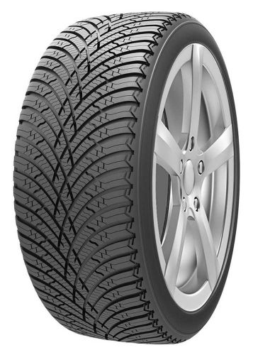 Headway PMS01 225/65R17 102H