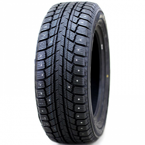 Headway SNOW-HP HW501 195/55R15 85T (шип.)