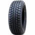 Headway SNOW-HP HW501 155/80R13 79T (шип.)