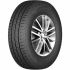 Headway SNOW-LT HW509 205/75R16C 110/108R