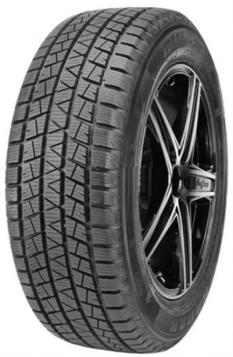 Headway SNOW-SUV HW507 215/60R17 96T