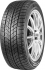 Headway SNOW-UHP HW505 235/55R19 105V