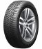 Headway SNOW-UHP HW508 245/45R18 96H