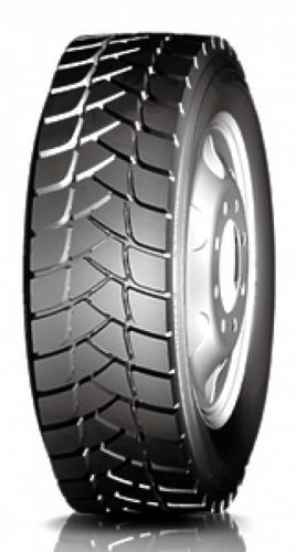Fesite HF768 11,00R20 152/149J TT PR18