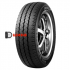 HiFly All-Transit 215/65R16C 109/107T TL
