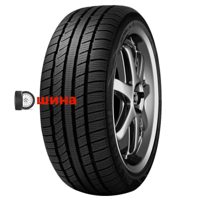 HiFly All-Turi 221 215/60R17 96H