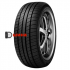 HiFly All-Turi 221 225/55R18 98V