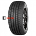 HiFly HF-261 205/70R15 96H