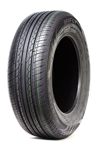 HiFly HF201 225/70R15 100H