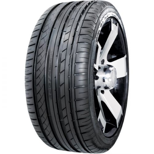 HiFly HF805 215/55R17 98W XL TL