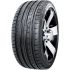 HiFly HF805 215/45R18 93W XL TL