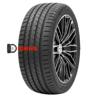 HiFly HF820 205/55R16 91V