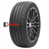 HiFly HF820 205/50R17 93W XL