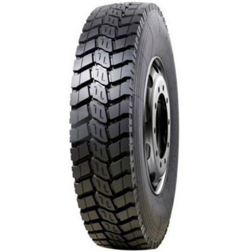 HiFly HH102 295/80R22.5 152/149M TL