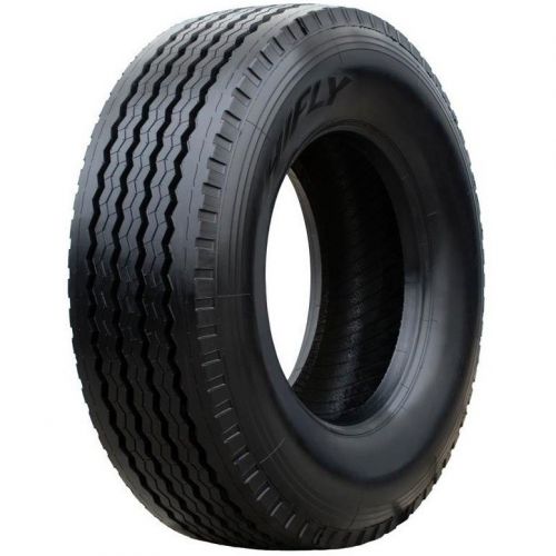 HiFly HH107 385/65R22.5 164K TL