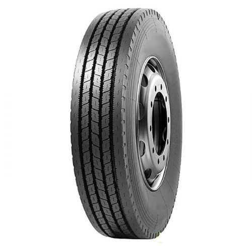 HiFly HH111 245/70R19,5 135/133L PR16