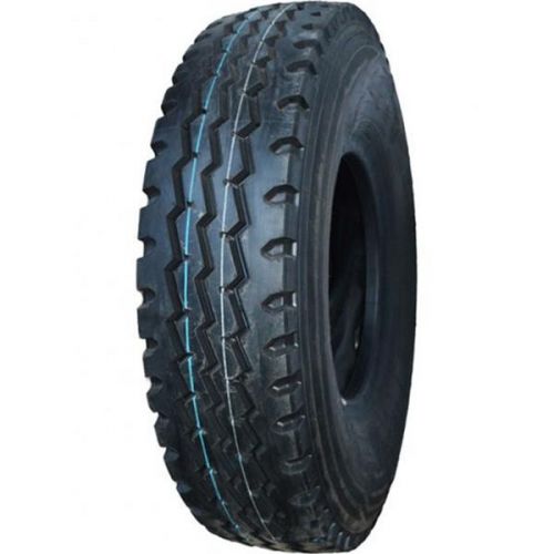 HiFly HH301+ 7,50R16 122/118M TT PR14